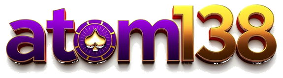 atom138 slot