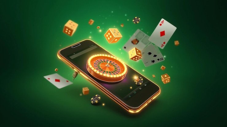 atom138 slot mobile app showing live roulette table and betting interface