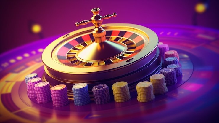 atom138 slot app showing live roulette table on smartphone with low-data streaming enabled