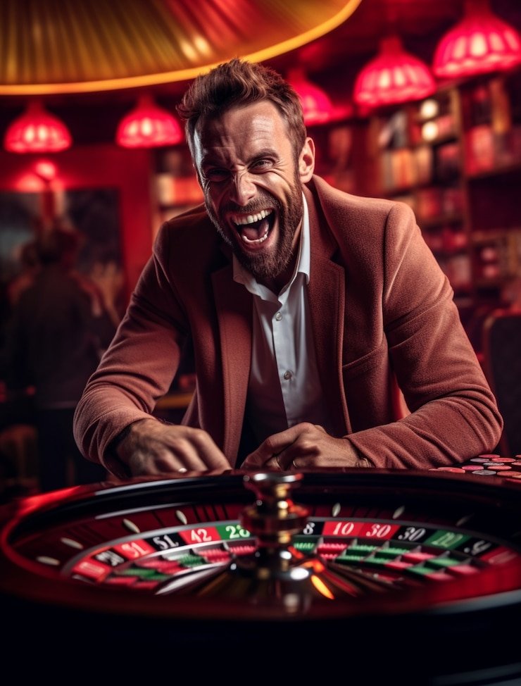 atom138 slot withdrawal status tracking