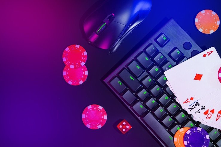 Tarung Mesin match conclusion with winner announcement and settlement on atom138 slot