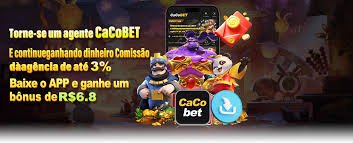 atom138 slot featured game showcase