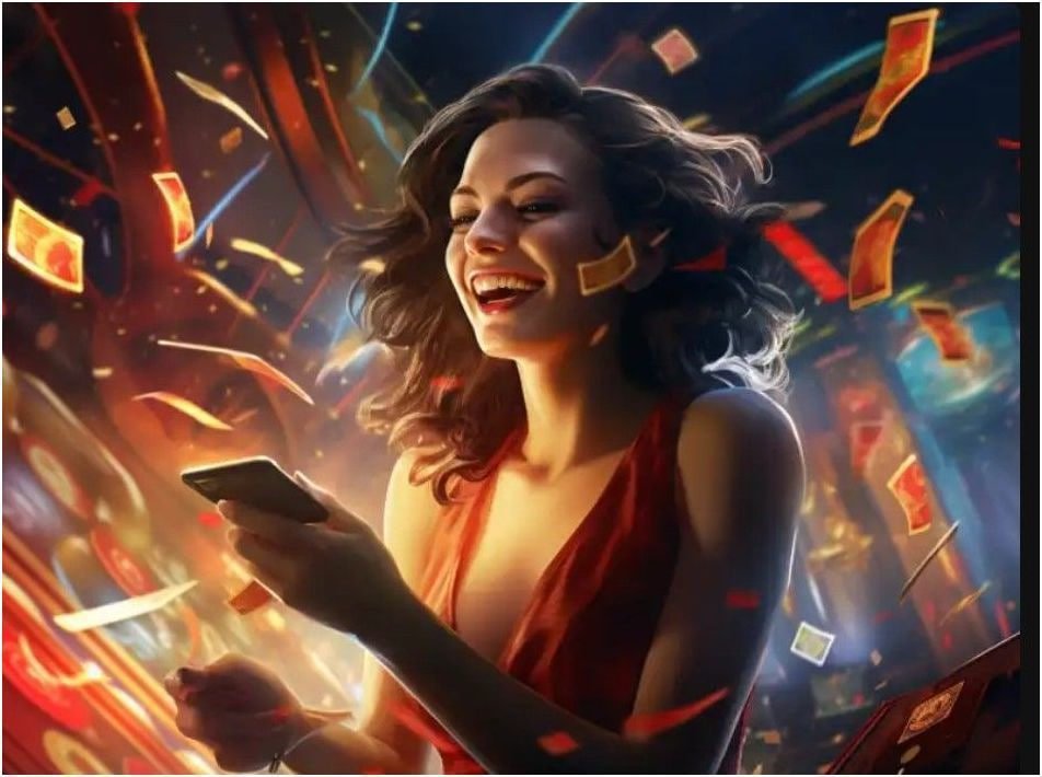 Deposit options on atom138 slot including DANA and OVO
